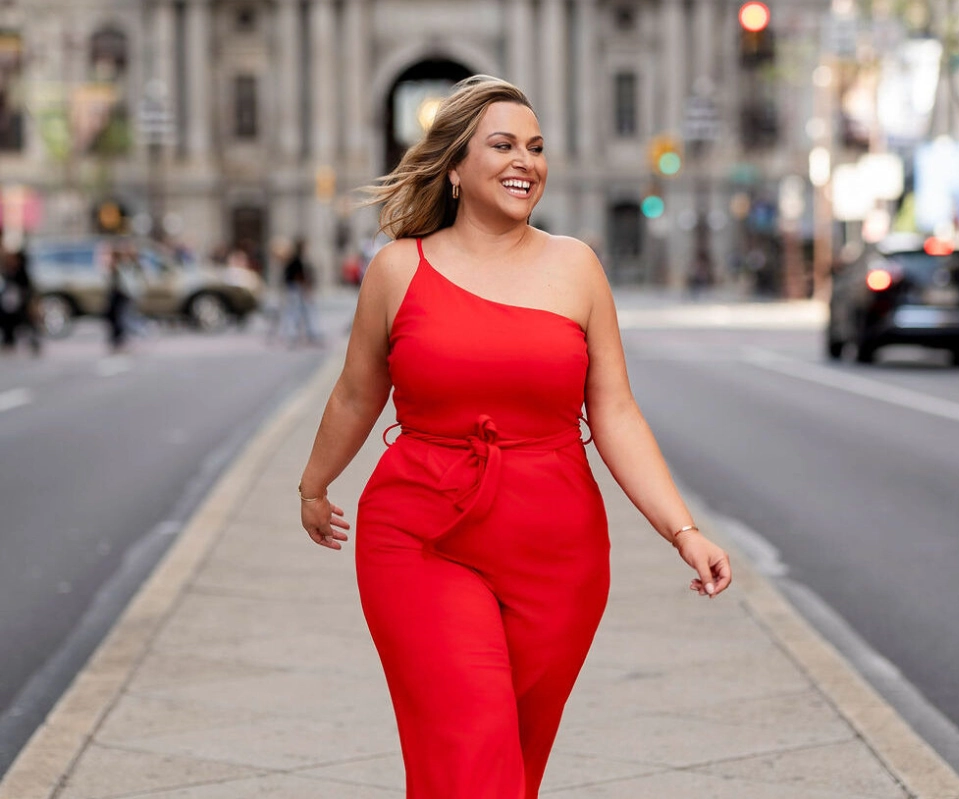 Philly PR Girl