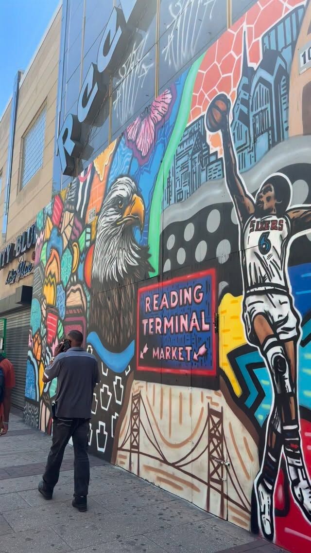 Instagram image