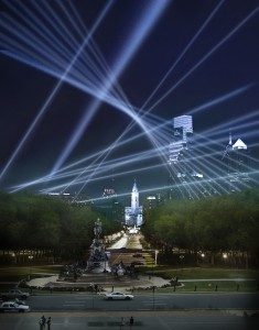 OpenAir_new2-235x300