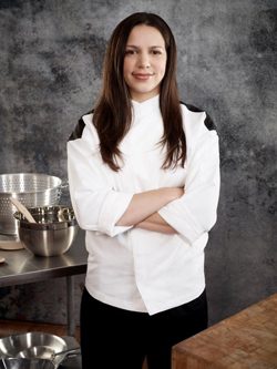 20120531_christinawilson_250x333