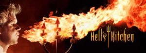 HK_wallpaper_smores_lg