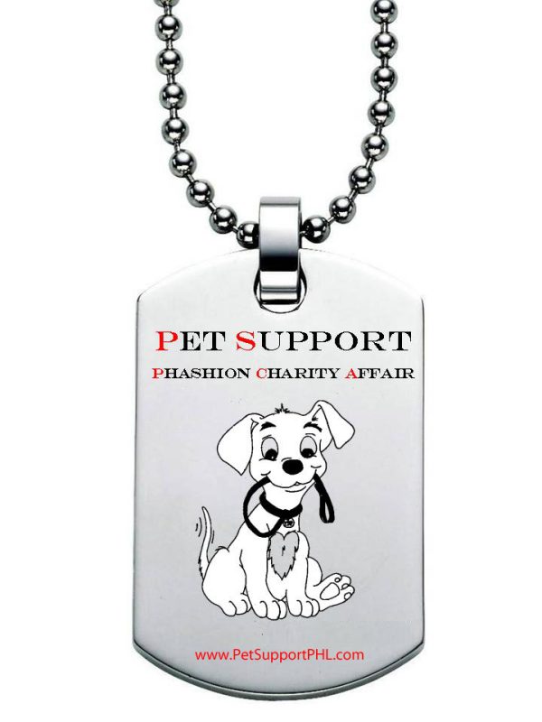 petsupport