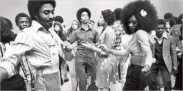 70s