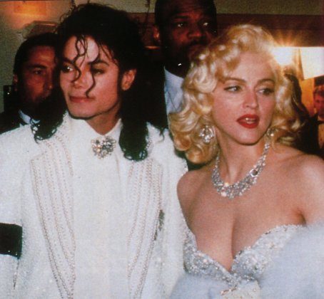 michael-jackson-and-madonna-oscars