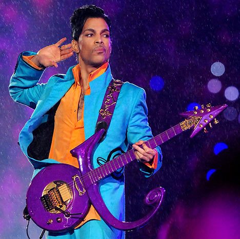 prince1309_468x466