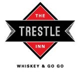 trestlogo
