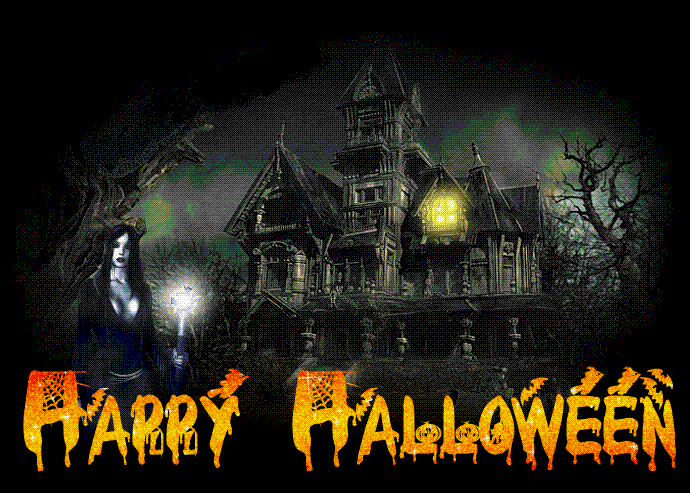 happy_halloween