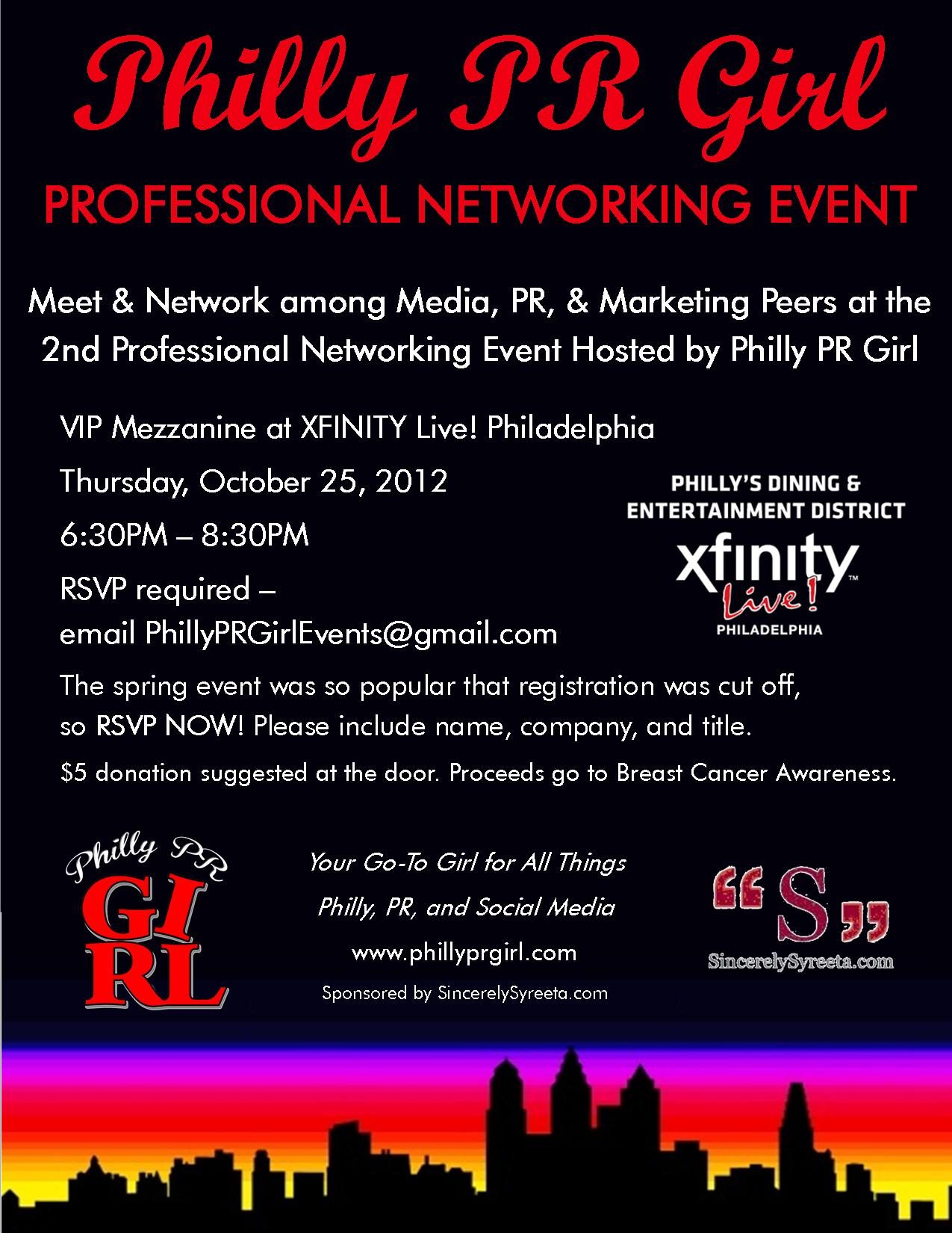 Networking_Oct2012