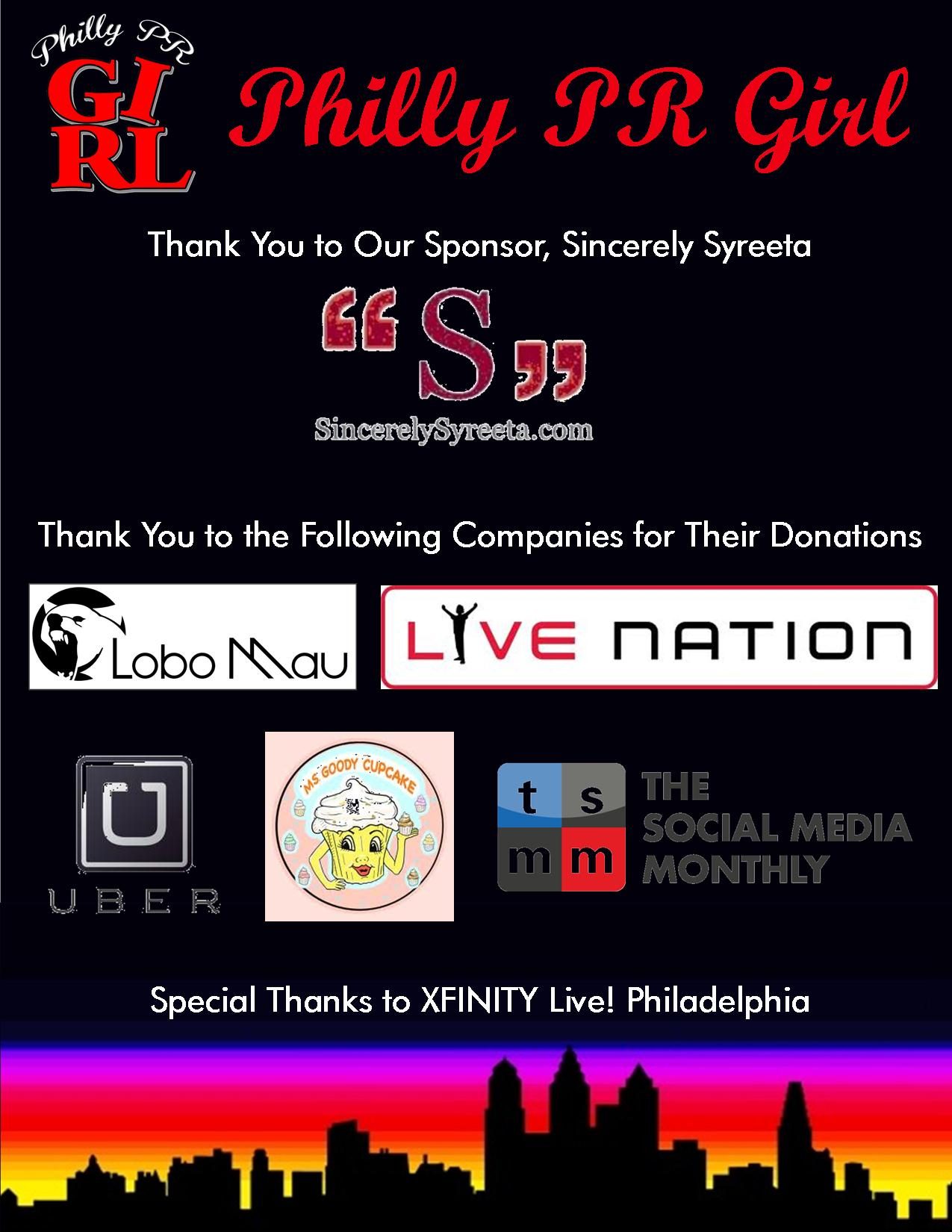 Networking_Oct2012Sponsors