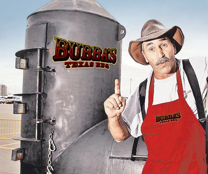 bbq