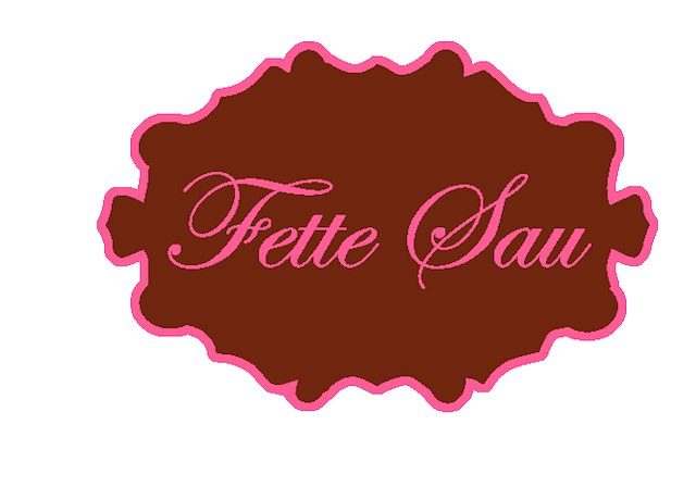 fette sau