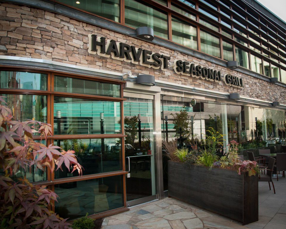 harvest2