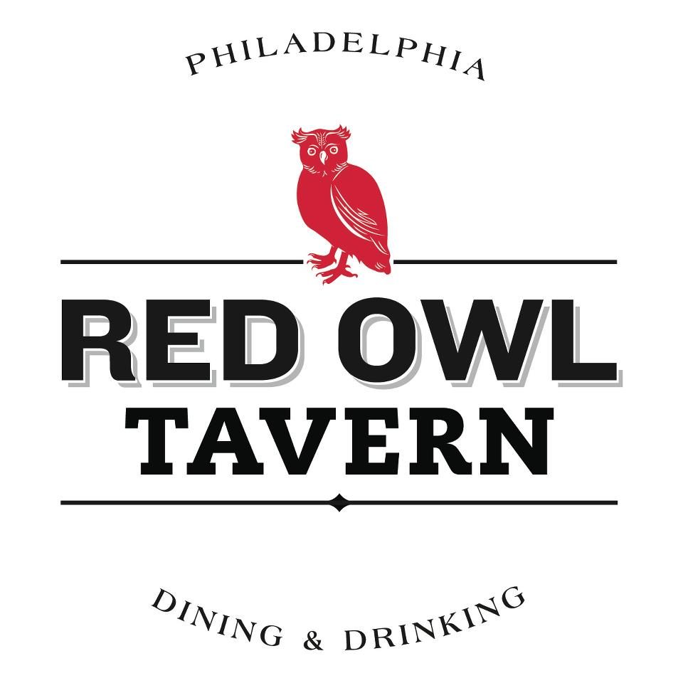 red owl