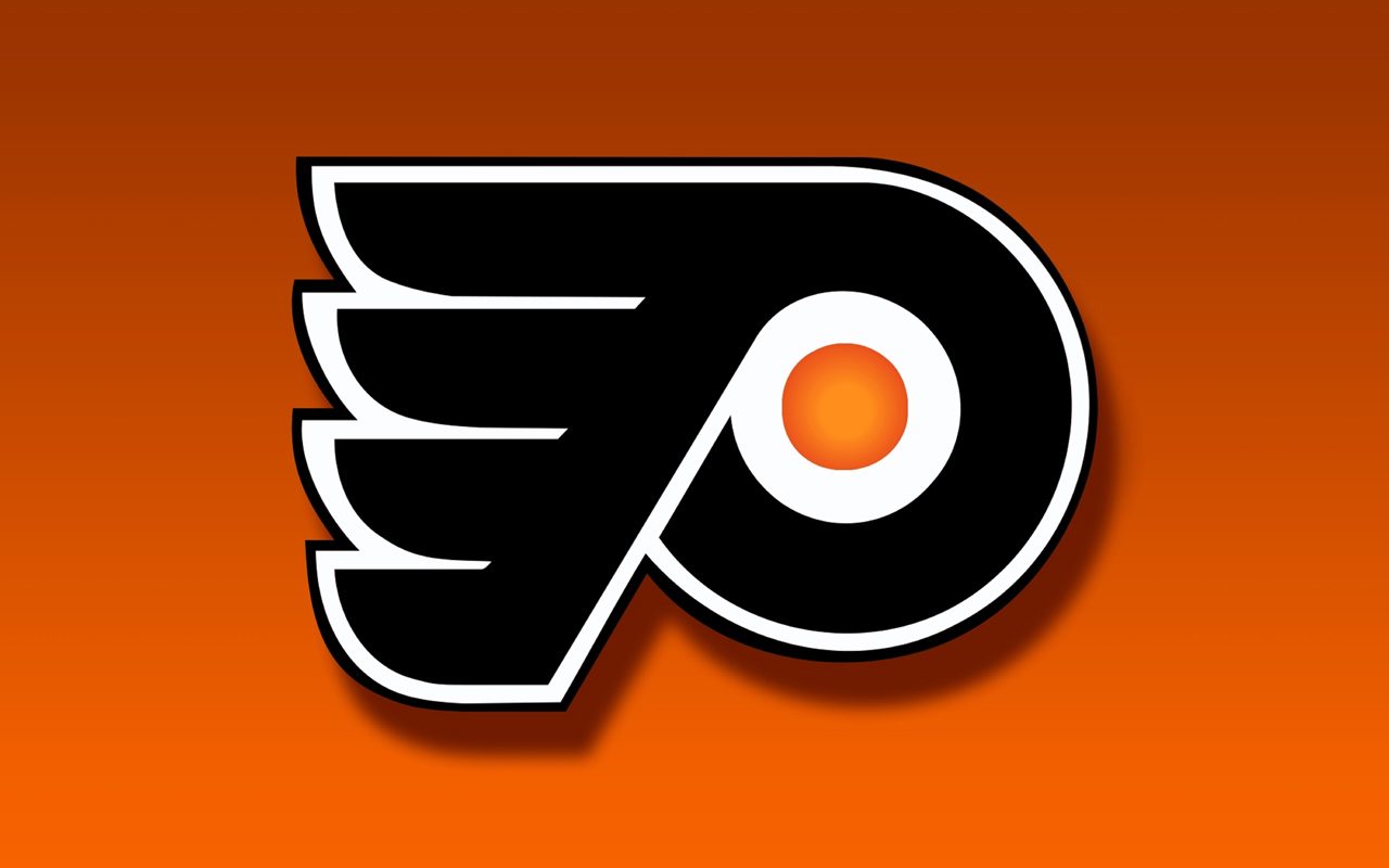 flyers