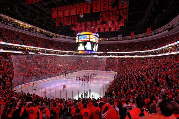 philadelphia-flyers-1-600