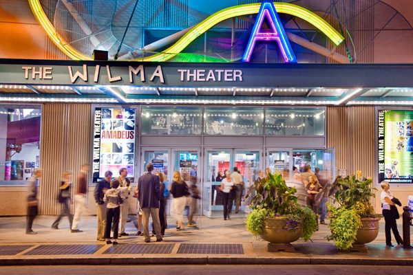 wilma-theater-600