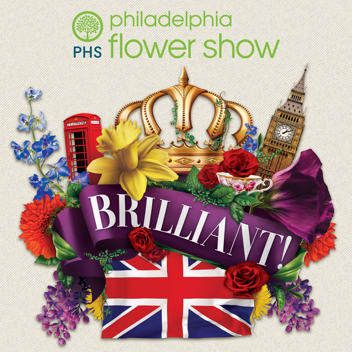 2013PHSPFS-BrilliantSeal-Medium