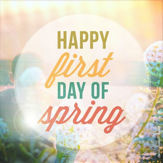 spring