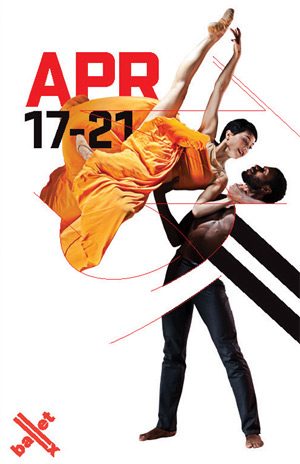 12-13_spring