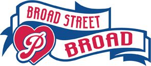 bsb logo