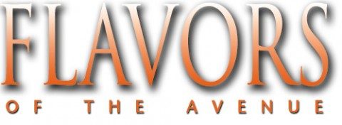 flavors_webLogo-480x176