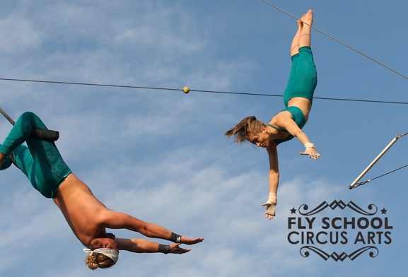 FSCA-promo-pic-1