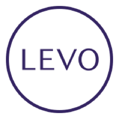 levo