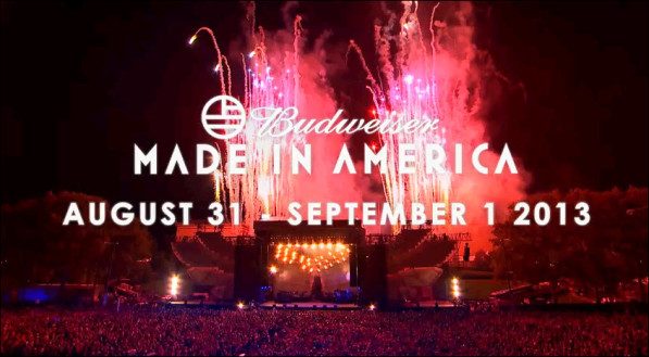 made-in-america-festival-trailer-597x329