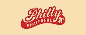 phaithful