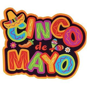 cinco-de-mayo-glitter-cutout