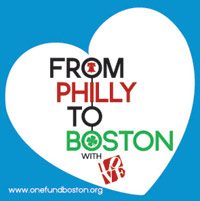 tobostonwlove