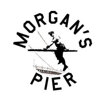 MORGANS_PIER_bw