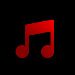 Upcoming Concerts in Philadelphia: February Edition