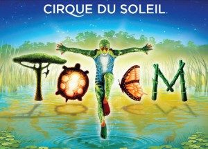 TOTEM_title