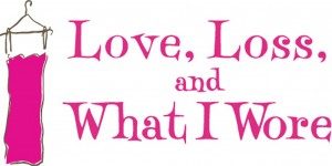 love_loss-logo