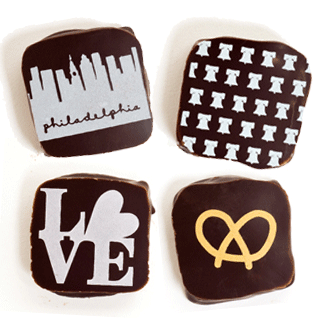 marcie_shop_phillyseries