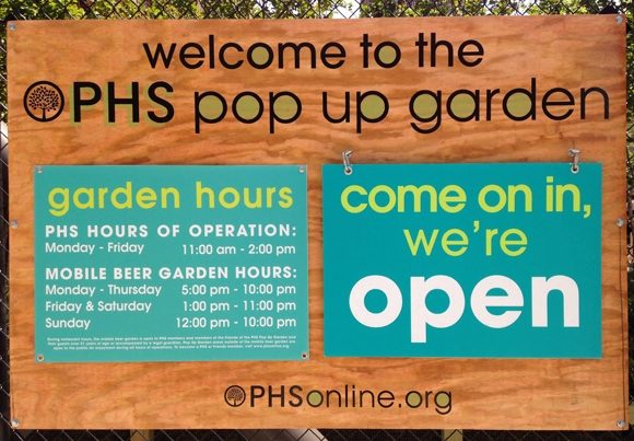 popupgarden3_news (1)