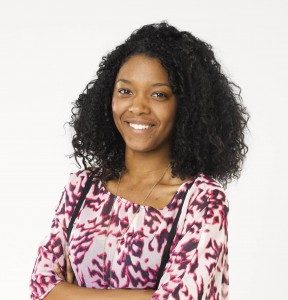 Dom Streater