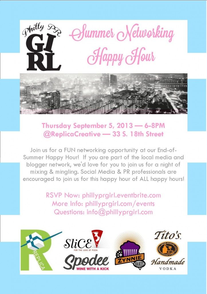 PhillyPRGirl_HHSummer13