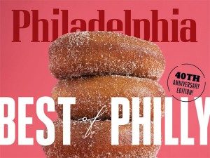 best-of-philly-cover-2013