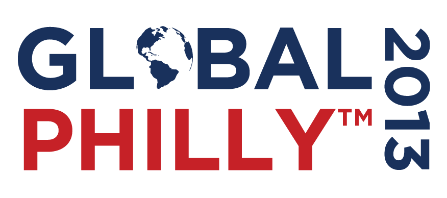 gp13-logo