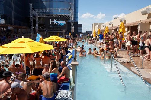 Photo Courtesy of AC Luxe
