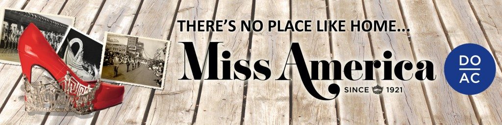 ac-header1