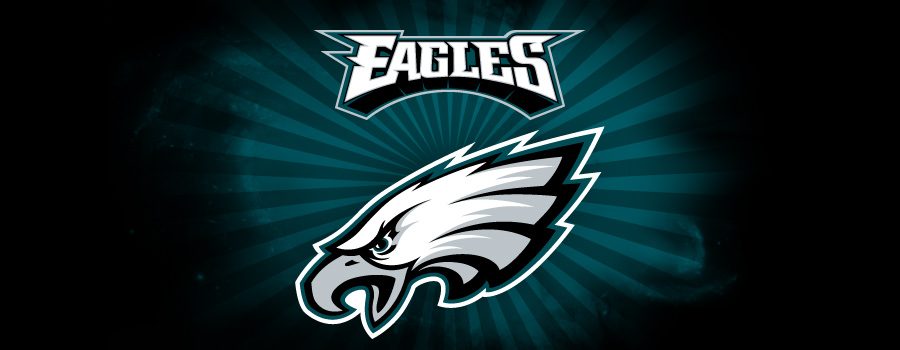 key_art_philadelphia_eagles