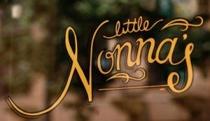 little-nonnas-window-480x277