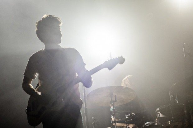 LocalNatives-17-620x411