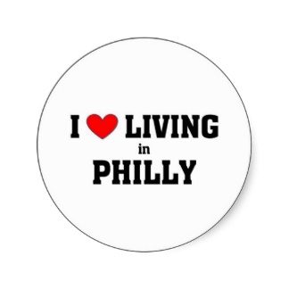 i_love_living_in_philly_stickers-rcc2b702d6a1b4e1fa8e9a8513fb409d9_v9waf_8byvr_324