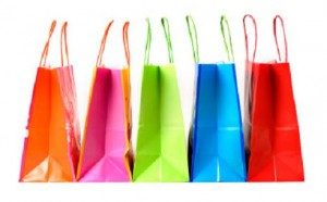 Shopping-in-Greater-Philadelphia