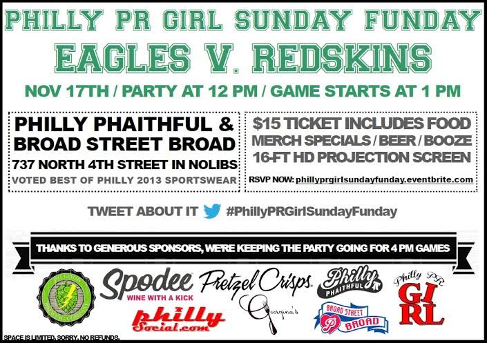 sundayfunday5