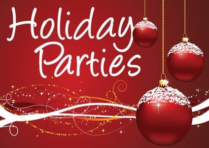 Holiday_Party_homepage